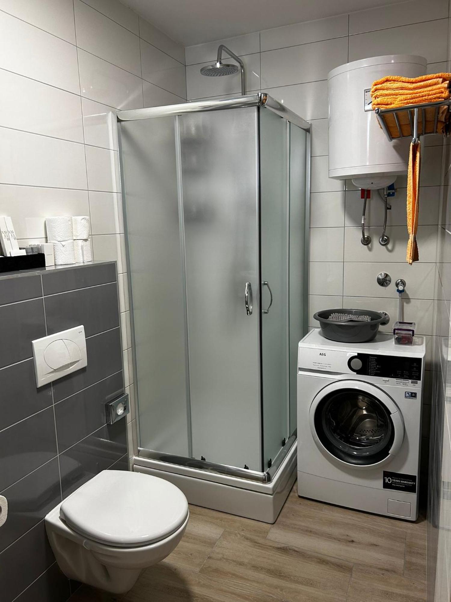 Apartmani Jedro Сило Экстерьер фото