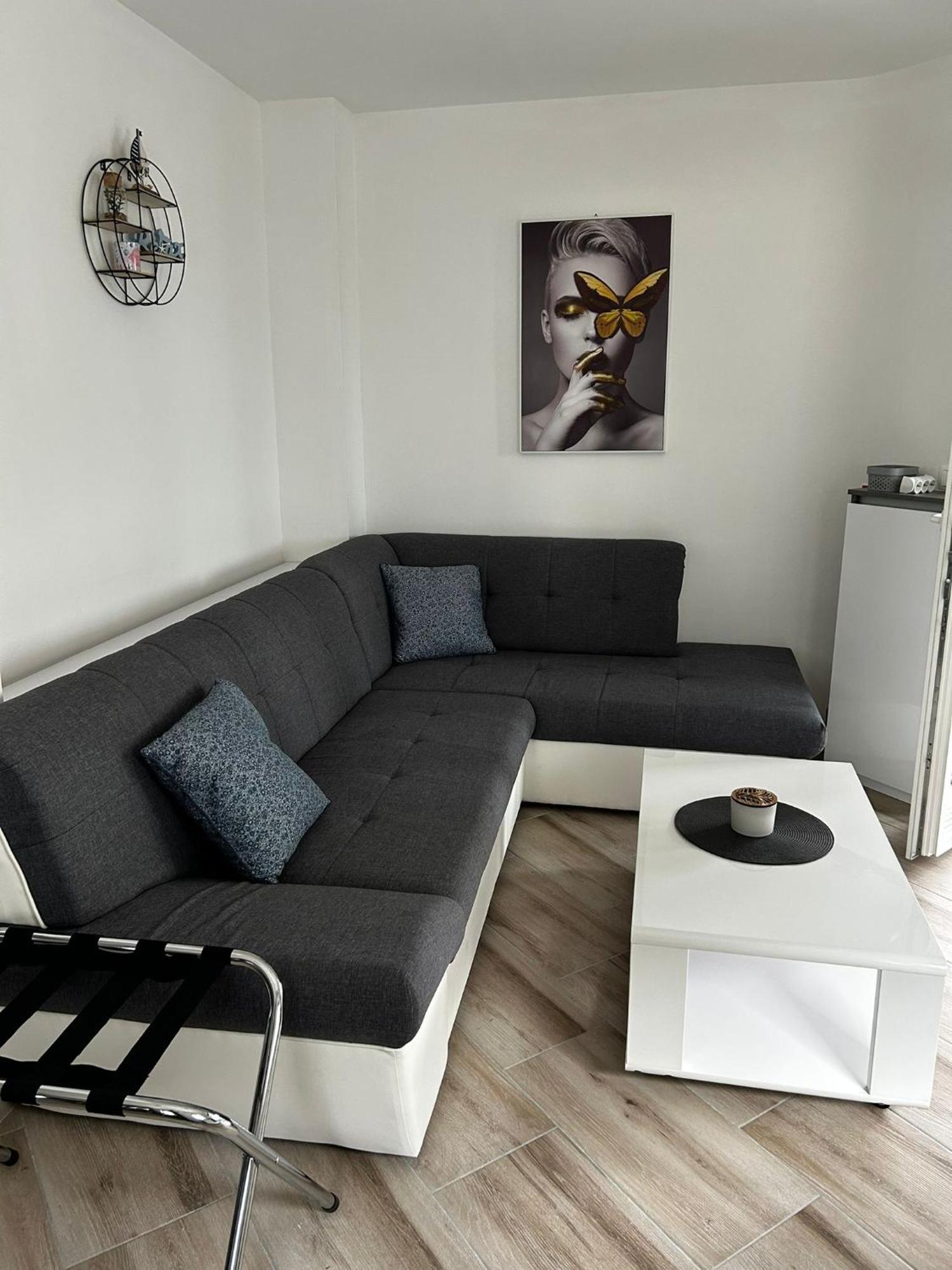 Apartmani Jedro Сило Экстерьер фото